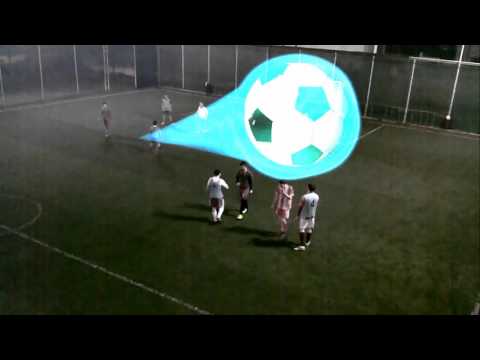 Swedish Sports Club 1 10.03.2016 19:00 - akillisaha.com