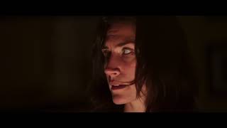 Life On Fire - New Device (Official Video)