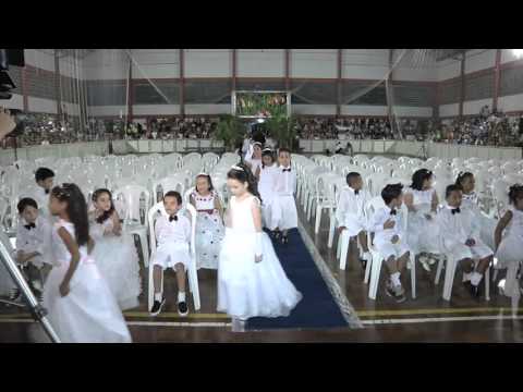 OURO FINO BOLETIM DA SEMANA 296 18 DE DEZEMBRO DE 2015