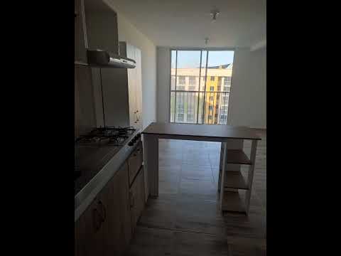 Apartamentos, Alquiler, Barranquilla - $1.600.000