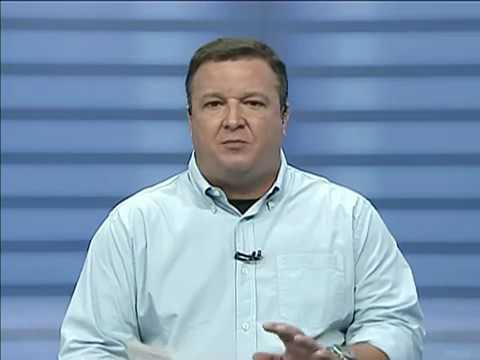 2013 - Campeonato Baiano de 2013 - Bahia 1 X 5 Vitória-BA - Sport TV