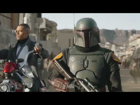 The Punk and the Daimyo