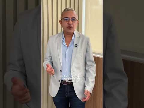 Jorge Emilio Navarro Palmera-8