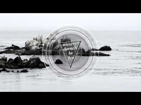 Hacker & Miethig - Sambal [Crossfrontier Audio]