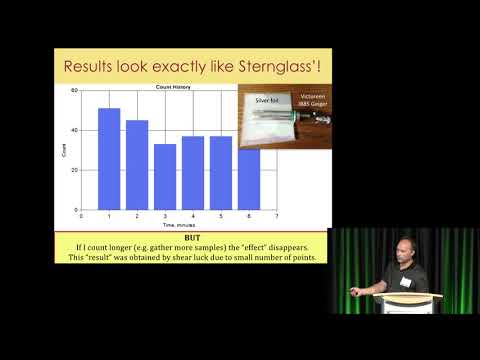 ICCF-21 - Max Fomatchev Zamilov - Synthesis of Lanthanides on Nickel Anode