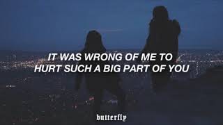 Tegan and Sara - 100x // lyrics