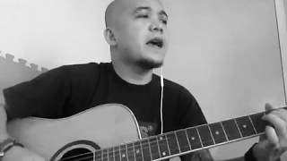 Don&#39;t Say Goodbye, Say Goodnight - Binocular