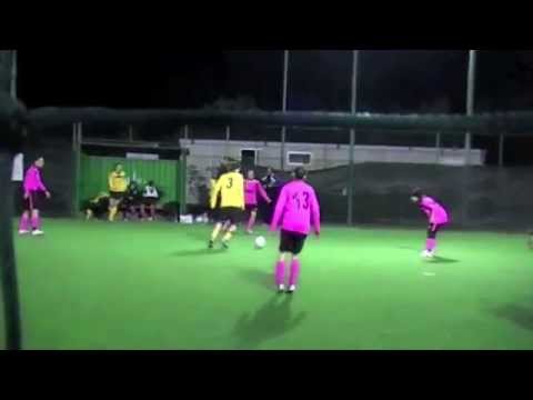 REAL BALDUINA CAMPIONI SERIE D