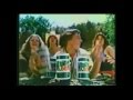 Mountain Dew Give Me A Dew Commercials Compilations