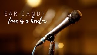 Eva Cassidy | &quot;Time is a Healer&quot; - ASU Ear Candy