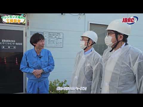 動画サムネイル