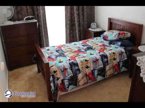 18 Romilly Place, Ambarvale - Prudential Real Estate 4628 0033