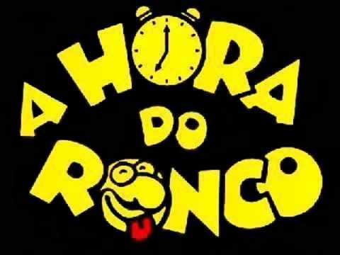 MOMENTO VAMOS RIR - MÉDICO - MULHER NO QUARTO   17/12/2014