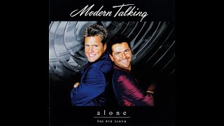Modern Talking - I&#39;ll Never Give You Up