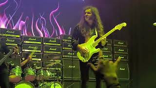 Download lagu Yngwie Malmsteen - You don't remember i'll never forget - Santiago 2025 mp3 Download lagu Yngwie Malmsteen - You don't remember i'll never forget - Santiago 2025 mp3