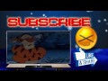 The New Adventures Of Winnie The Pooh Episode32P1 Pooh Moon