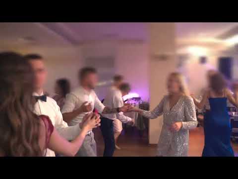 Kapela Juhasy - Wiła wianki / WESELE 2023 Pod Dębami Nawojowa