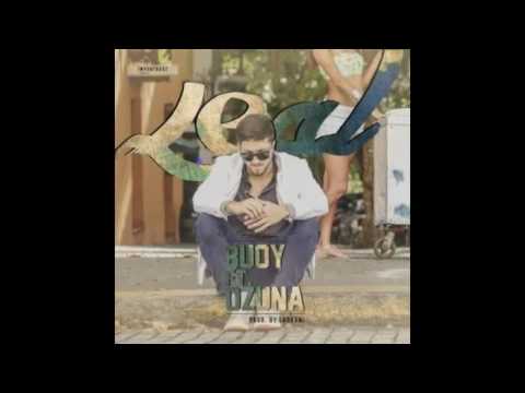 Leal - Buoy Ft. Ozuna