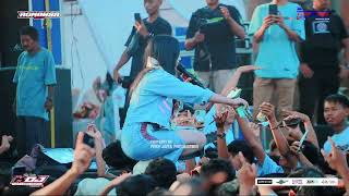 Download lagu ROMANSA - TERBANG BERSAMAKU - CANTIKA NUSWANTORO - KOJ (KONCO OJINK JEPARA) SEASON 9 - LAP. NGABUL mp3 Download lagu ROMANSA - TERBANG BERSAMAKU - CANTIKA NUSWANTORO - KOJ (KONCO OJINK JEPARA) SEASON 9 - LAP. NGABUL mp3