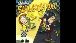 Peace of God by The Insyderz