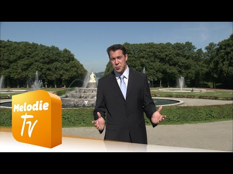 Benjamin Grund - Am Brunnen vor dem Tore (Offizielles Musikvideo)