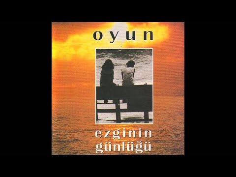 Küçüğüm - Ezginin Günlüğü
