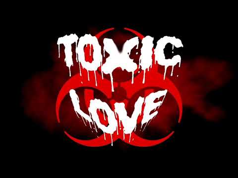MSR X PESTEK X BARTASS - TOXIC LOVE
