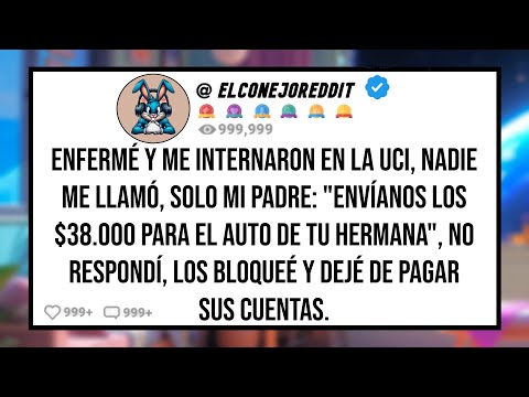 Reddit Uci