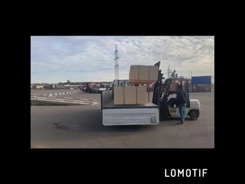 Видео
