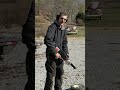 Potato cannon turned into tire bead blaster?