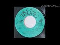 Floyd Lloyd-Seivright - No Time For Plans - Üllar Siir Floyd Lloyd-Seivright - No Time For Plans