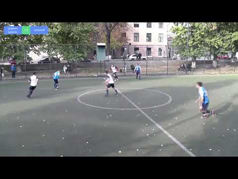 Qualium Systems 4 - 1 Gameloft