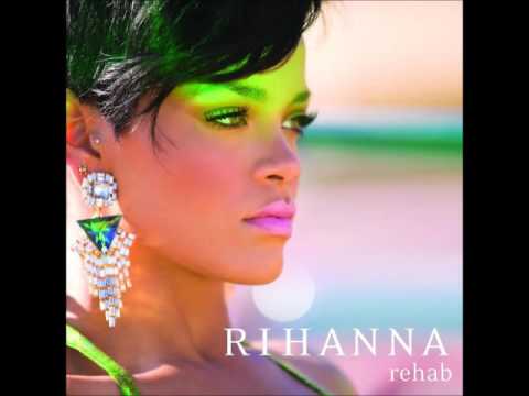 Rihanna   Rehab Zouk Fusion Remix 2011 produced by Peejay