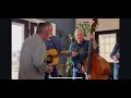 Tribute to Bill Yates of The Country Gentlemen-I’ll Break Out-Bo white, Larry Kirk and Skyler Band.