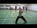 Baji Xiao Jia 4