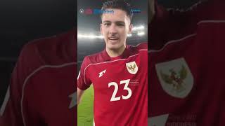 Download lagu Luapan Kebahagiaan Pemain Timnas Indonesia usai Menang atas Bahrain, Asa Lolos Masih Terbuka mp3 Download lagu Luapan Kebahagiaan Pemain Timnas Indonesia usai Menang atas Bahrain, Asa Lolos Masih Terbuka mp3
