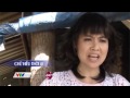 PHIM DAC SAC THANG 11 Web
