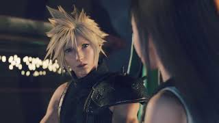 FF7 REVERSE