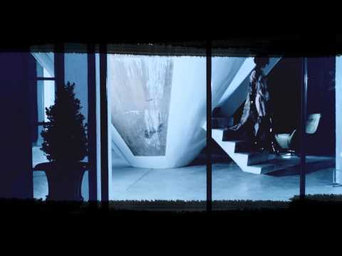 HUNGER TV: KATIE EARY S/S13 FILM