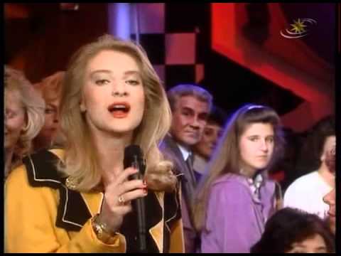 Tanja Jonak - Regen auf der Haut