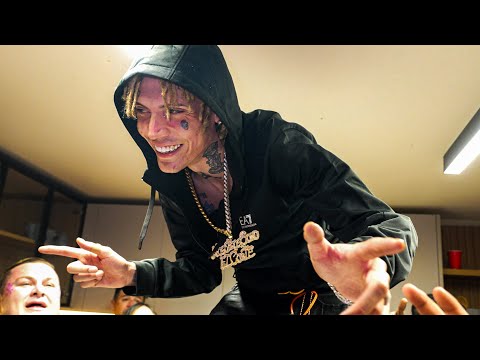 EL SECRETO FINAL🏖️ Capítulo 9