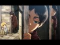 Eren Is Not Normal