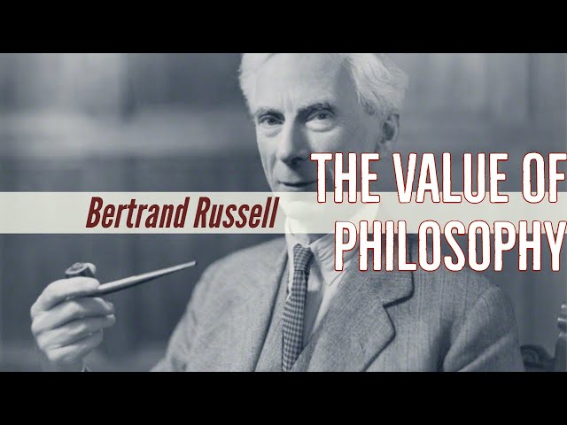 Video Pronunciation of Bertrand Russell in English Video Pronunciation of Bertrand Russell in English