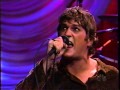 Matchbox 20 - Push (Live Leno 1997-09)
