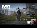 DayZ VPP Admin Tools Webhooks DiscordChat