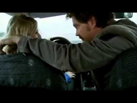 Jurij Zrnec - Inštruktor