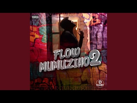 Flow Mumuzinho 2