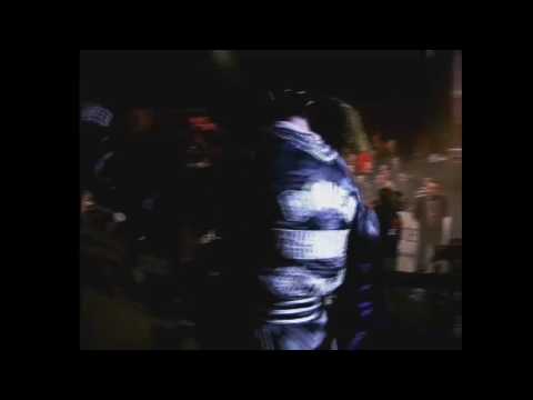 Roman Mailov Highlight 2010 - 2011