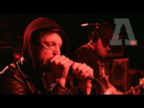 download lagu mp3 mp4 Cult Leader, download lagu Cult Leader gratis, unduh video klip Cult Leader