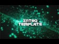 PZ Xmas Intro Template DL In Desc
